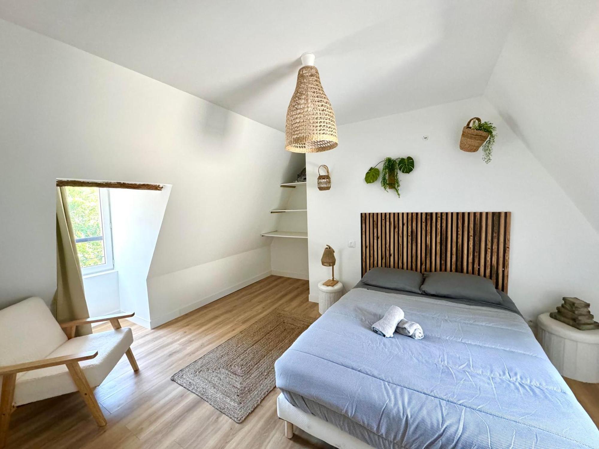 Caporizon-Les Balancoires De Sarlat Apartment Exterior photo